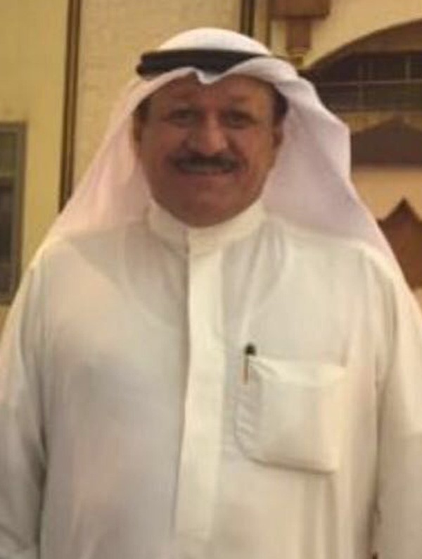 عائلة السهيل لـ «الأنباء»: مؤمنون بقضاء الله