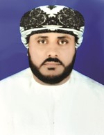 فيصل الذيب ﻿