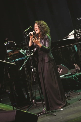 باربرا﻿