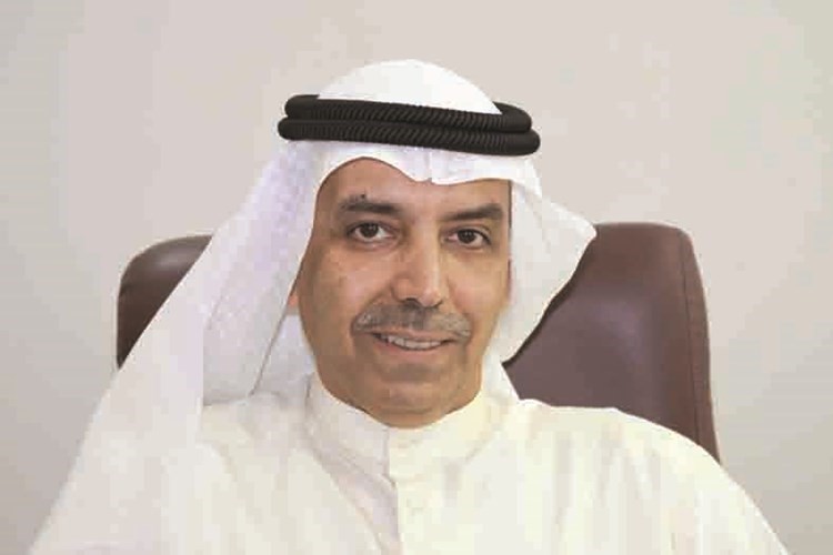 جاسم الرويس