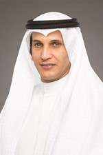 د منصور الظفيري﻿