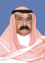 اللواء محمود الطباخ