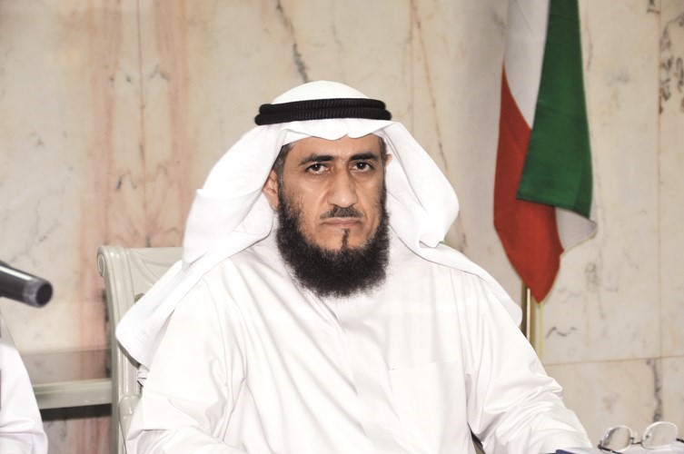 مفريد اسد عمادي