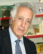 دمروان اسكندر﻿