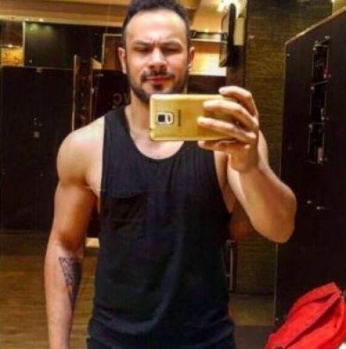 هل تذكرون محمد عطية نجم ستار أكاديمي؟ شاهدوا كيف اصبح ولماذا فاجأ الجمهور باطلالته الجديدة