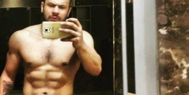 هل تذكرون محمد عطية نجم ستار أكاديمي؟ شاهدوا كيف اصبح ولماذا فاجأ الجمهور باطلالته الجديدة