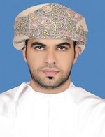 عمار الهنائي 
