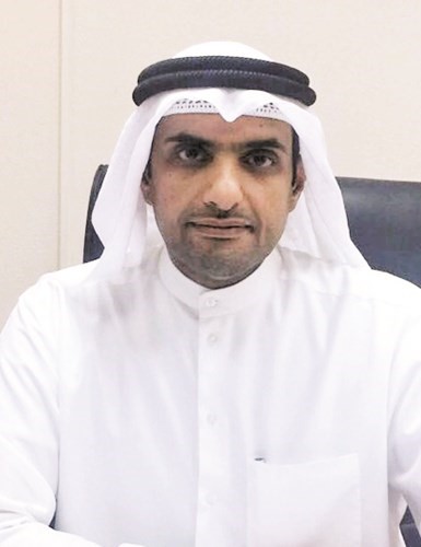 دعبدالعزيز الرشيد