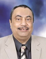 دخالد السهلاوي