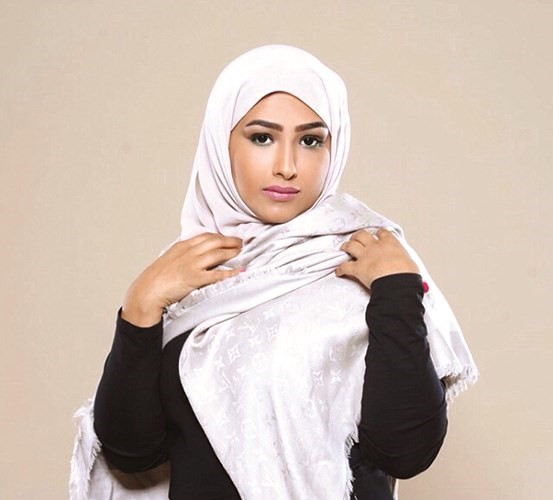 اميرة نجم﻿