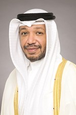 فيصل الدويسان