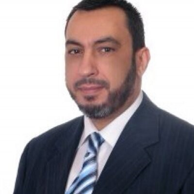 دعماد الحوت
