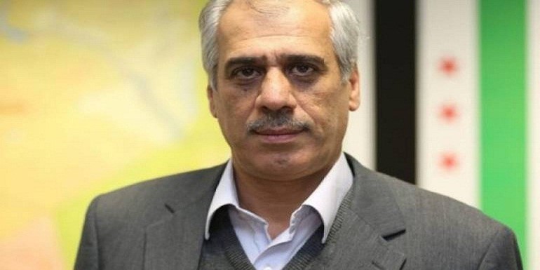 جواد ابو حطب