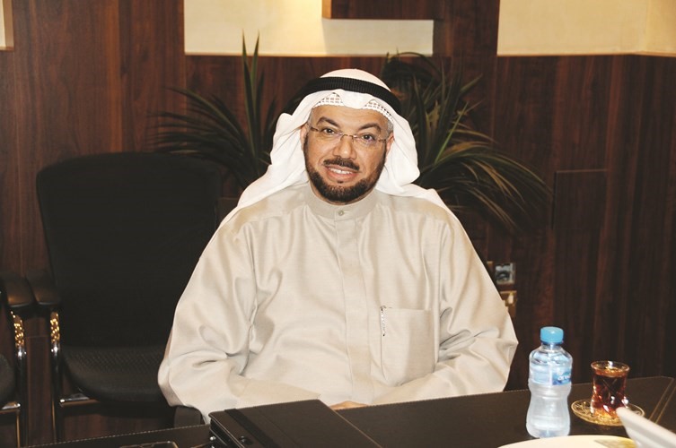 عبدالله الاصبحي