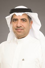 دعودة الرويعي﻿