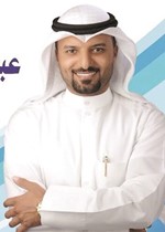  عبدالله زيدان العنزي