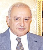 د بدر العيسى
﻿