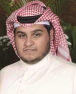 فهد الديحاني
