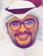 احمد الجيماز