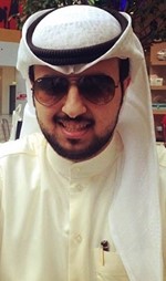 محمد الجرمان