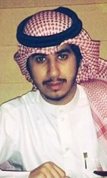 سعد السويري