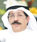 اللواء عبدالحميد العوضي﻿