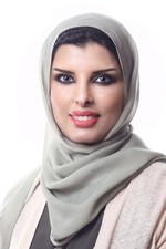 المحامية نوار محارب﻿