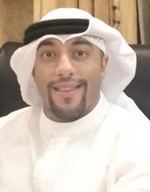 المحامي محمد القطان﻿