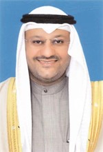 د علي العبيدي﻿