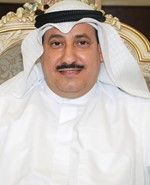 خليف الاذينة 