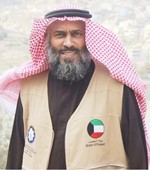 سامي بوناشي ﻿