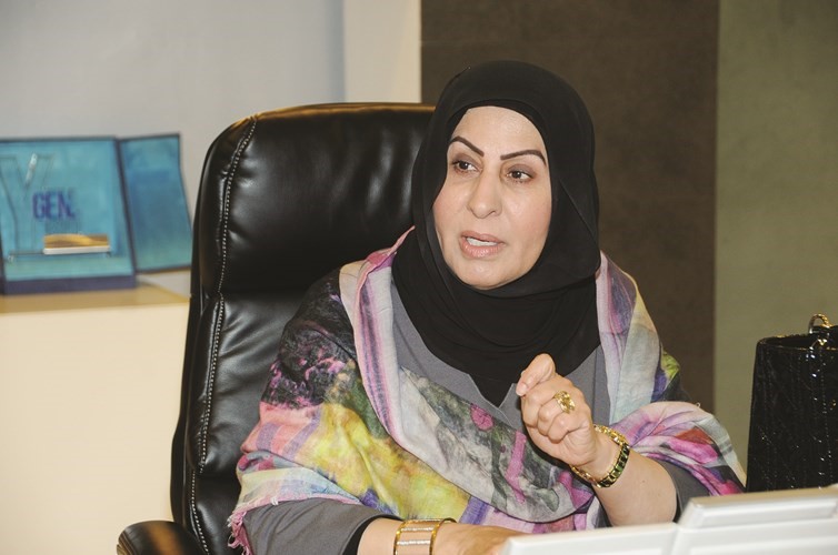 الكندري لـ «الأنباء»: إعلان نتيجة الثانوية العامة 5 يونيو.. وقبول أبناء المعلمين «البدون» بالمدارس الحكومية العام المقبل