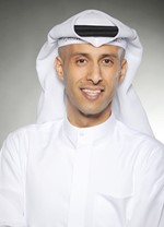 عبدالله العثمان الراشد