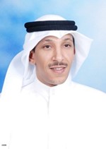 فؤاد العازمي