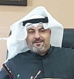 عبدالملك المبيض