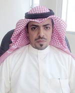 محارب العمشا