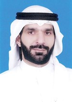 محامد حيدر
