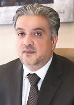 دمحمود دشتي