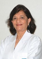دلينا دوتا