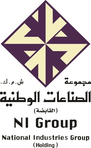«الصناعات الوطنية» تشارك في ملتقى القطاع النفطي
