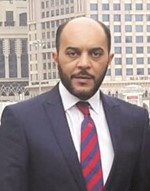عزت ابو العز