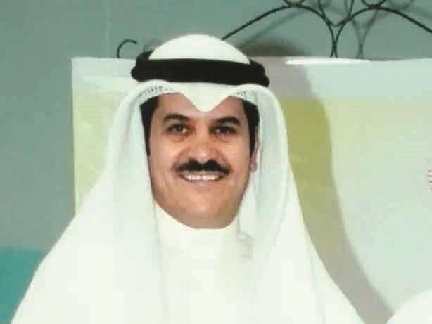 جولة رئيس الوزراء الآسيوية.. بقلم: الإعلامي سعد العجمي