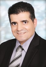 دمحمد العتيبي﻿