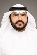 سعدون حماد﻿