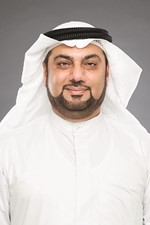 ديوسف الزلزلة﻿