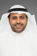 محمد الجبري﻿
