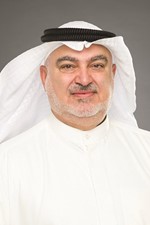 خليل الصالح﻿