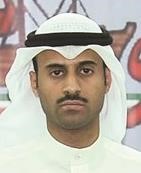  سعود الحجيلان