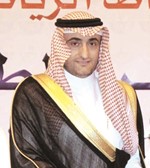 الشيخ مالك الحمود﻿