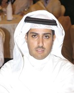 انور جاسم الخرافي